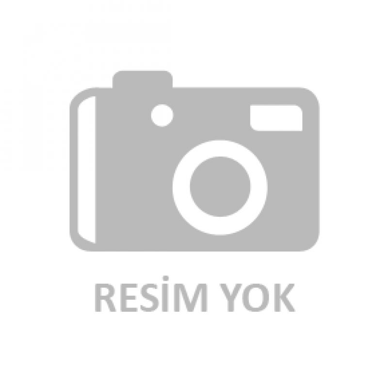 Çamlıhemşin ilçesinde tarım aracının devrilmesi sonucu 3 kişi yaralandı.