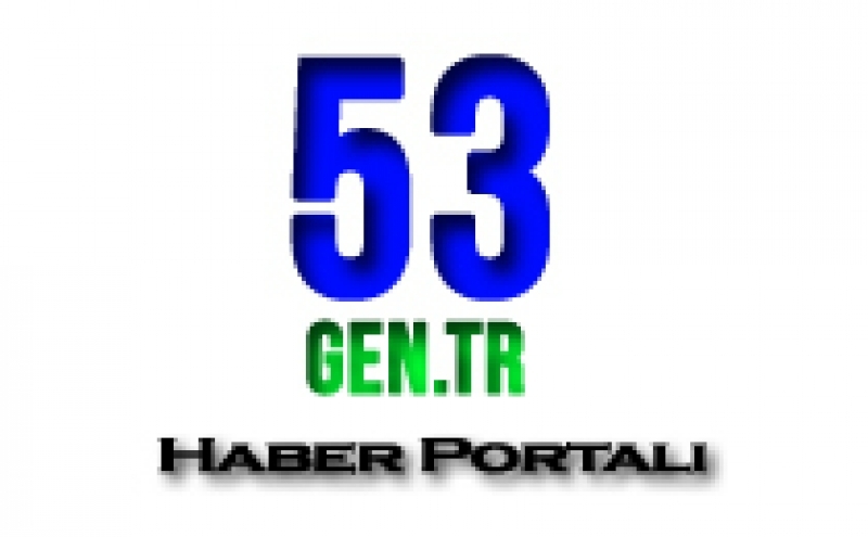 Rize'de Kentsel Dönüşüm Çalışmaları