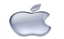 Apple Patent ihlali Nedeniyle Büyük Ceza