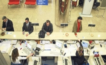 BDDK Bankalar İçin Yeni Yaptırımlar Getirdi