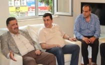 Hasan Karal Seçim Sonucunu Değerlendirdi