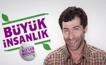 Hdp Rekalmında Oynayan Öğretmen İşinden Oldu