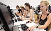 Kiralık İşçi Dönemi Başlıyor