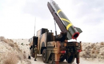 Küresel Bombamız - Yıldırım