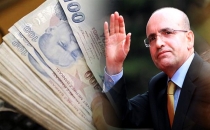 Maaşa Ek Zam Bekleyenlere Maliye Bakanından Kötü Haber