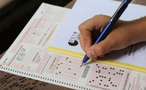 ÖSYM Soruları Sosyal Medyada Paylaşan Adayı Arıyor