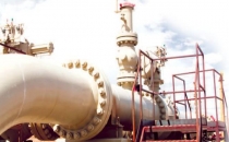 Rus Gazında İndirime Gidiliyor