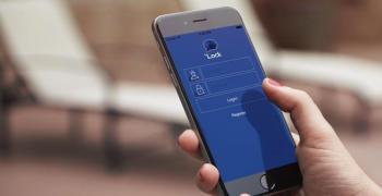 9 Kamu Çalışanı Bylocktan Gözaltına Alındı