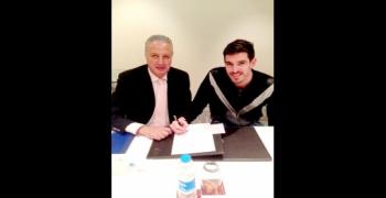 Çaykur Rizespor'da Son Dakika Bombası