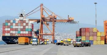 Dış Ticaret Açığnda Türkiye'ye İyi Haber