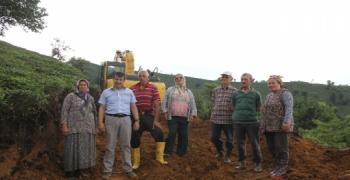 Hac Kurası Çıkmadı Bakın O Parayla Ne Yaptı