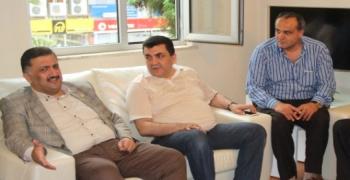 Hasan Karal Seçim Sonucunu Değerlendirdi