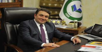 Mehmet Erdoğan'dan Çayda Kdv Yüzde 1 Talebi