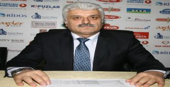 Rize'de 670 Kişiye İş İmkanı İşkur