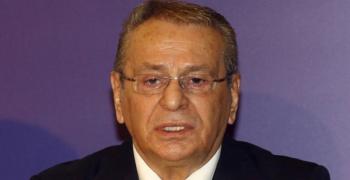 Şadan Kalkavan Vefat Etti