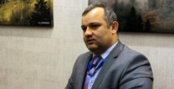 AKSA ELEKTRİK A.Ş. ELEŞTİRİ OKLARININ HEDEFİ OLDU