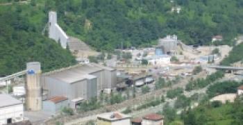 ÇAYELİ BAKIR'A MAHKEME KARARI KADEMELİ DURDURMA