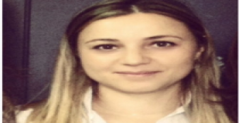 ÇAYELİ'NİN KANLIDERE MEVKİİNDE TRAFİK KAZA 1'İ AĞIR  4 YARALI