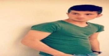 DENİZDE HAYATINI KAYBETTİ