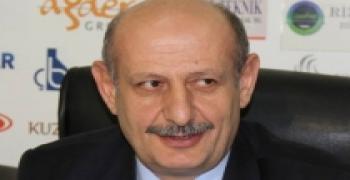 HALİL BAKIRCIYA PARALEL TUZAK