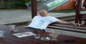 İŞ ADAMI ARACINDA BAŞINDAN VURULMUŞ BULUNDU