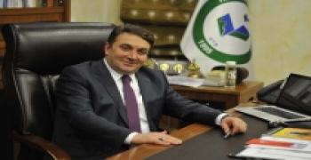 MEHMET ERDOĞAN'DAN ÇAYDA KDV YÜZDE 1 TALEBİ