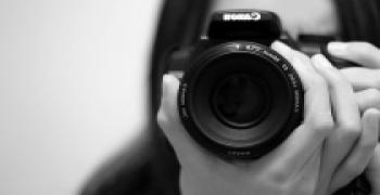 ÖDÜLLÜ FOTOGRAF YARIŞMASI DÜZENLENİYOR