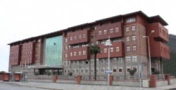 RİZE VALİSİ: KAMU BİNALARI YÖRESEL MİMARİYE UYACAK