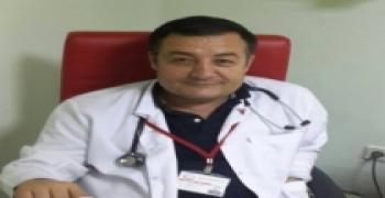 RİZE'DE GRİP SALGINI İDDİALARI BOŞ ÇIKTI