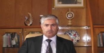 RİZELİ'NİN VERGİ SADAKATİ