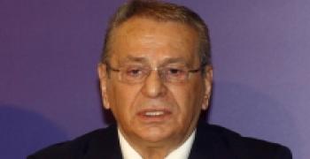 ŞADAN KALKAVAN VEFAT ETTİ