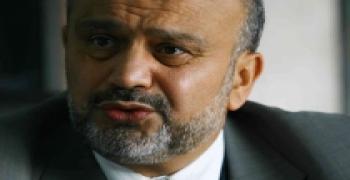 ŞEVKİ YILMAZ 28 ŞUBAT'I ASKER DEĞİL YARGI YAPTI