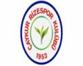 ÇAYKUR RİZESPOR İYİ SONUÇ PEŞİNDE