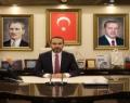 CUMHURBAŞKANI 2 MARTTA RİZEDE
