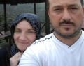 HAYATINI KAYBEDEN ANNE KIZIN DURUŞMASI GÖRÜLDÜ