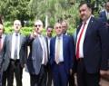 2018 YAŞ ÇAY FİYATI BELİRLENDİ
