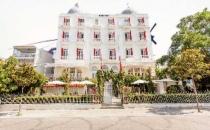 10 CIA ajanı Büyükada’ya geldi