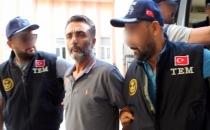 500 Fetöcü Hainin İsmini Açıkladı
