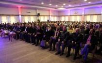 Akut Anadolu'yla El Ele Projesi Rize'de