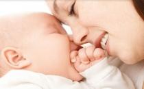 Anneye Çocuk Yardımı Yasası Yürürlüğe Girdi