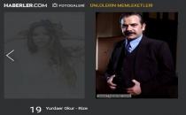 Cancazımda Rizeli
