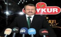 Çaykur, 3 Bin 500 Mevsimlik Işçi Alacak