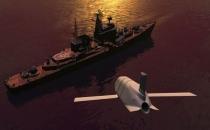 Gemilerin Kabusu Atmaca 2016 da Envanterde