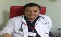 Rize'de Grip Salgını İddiaları Boş Çıktı