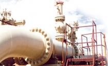 Rus Gazında İndirime Gidiliyor