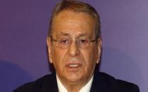 Şadan Kalkavan Vefat Etti