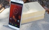 Samsung S4 İçin Android 5.0.1 Çıktı