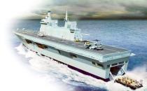 Savunma Sanayinde Dev Çıkarma