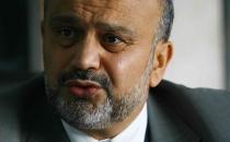 Şevki Yılmaz 28 Şubat'ı Asker Değil Yargı Yaptı