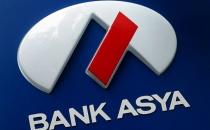 TMSF Bank Asya'nın Tamamına El Koydu